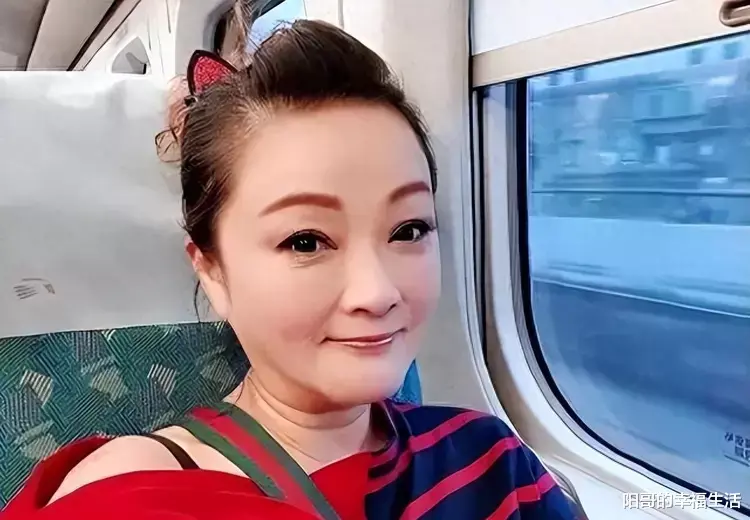 欠下五百万、被家暴到出血，这三位嫁给黑人的女星，现状怎样了？