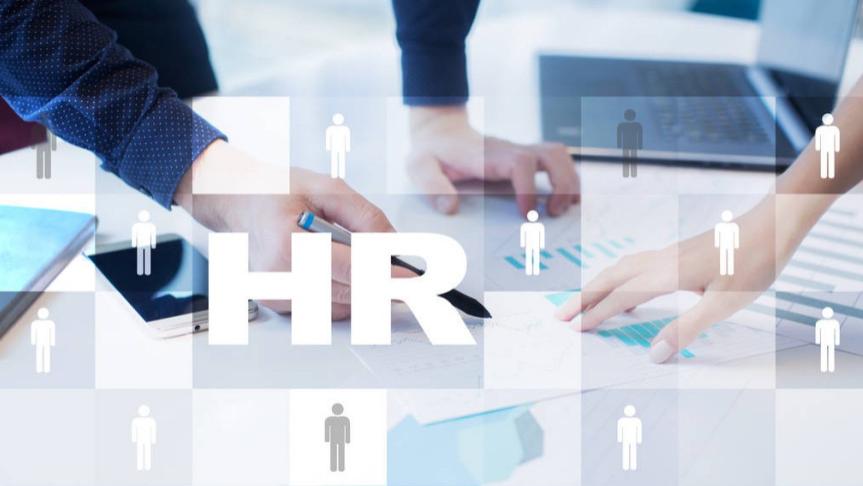 职业教育|身为企业 HR，怎样做好求职人员的背调工作？