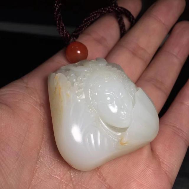 |男人咋就抵挡不住文玩的诱惑,是虚荣还是条件反射?