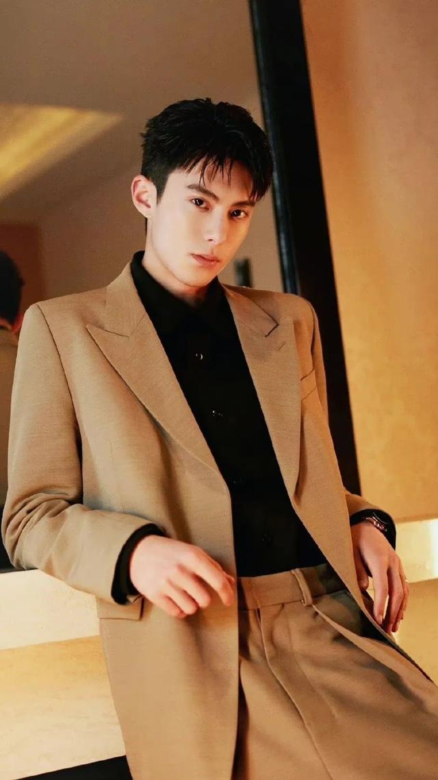 郭敬明|杨紫,周也,虞书欣郭敬明,关晓彤,王鹤棣