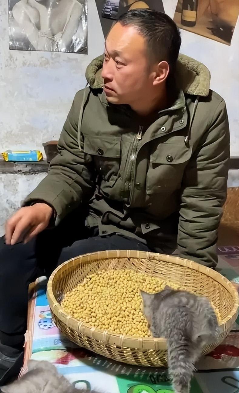 封神第一部|网红圈的人走茶凉,在“张同学”身上体现得淋漓尽致,他犯了大忌