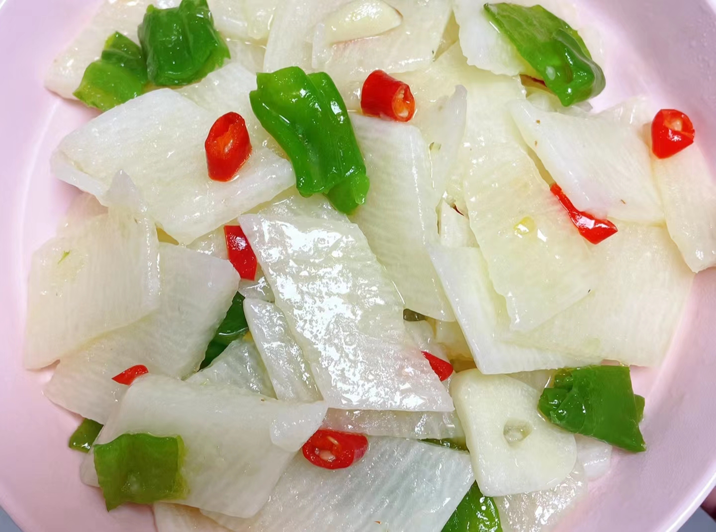 美食教程|立秋后，是男人进补黄金期，多吃6种“扶阳菜”，精力充沛身体棒