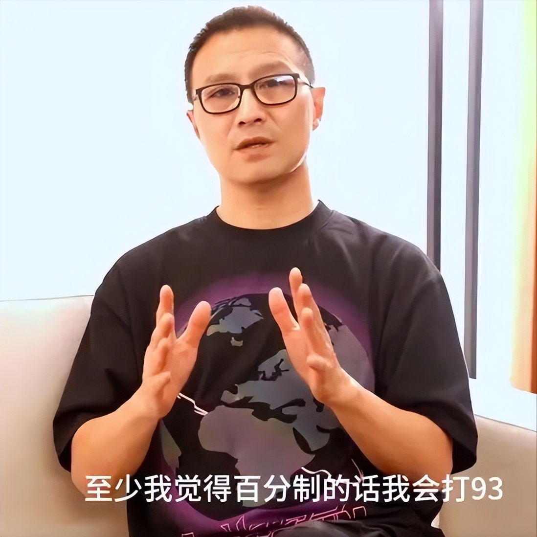 大反转？汪峰23分视频回应刀郎新歌，尽显高情商与大格局