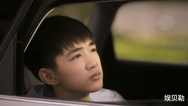 隐秘的角落|《隐秘的角落》的遗珠，3年后都火了，除了张颂文还有国民儿子
