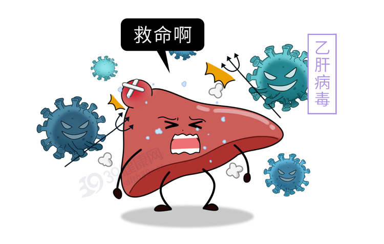 肝癌|炎症是癌症的“催化剂”？3类食物或会加速炎症，尽早撤下餐桌