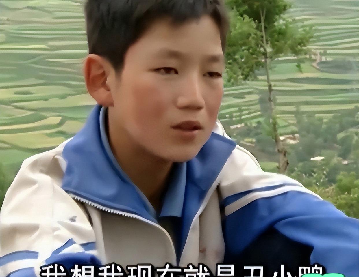 国家终于出手了！5大综艺被强制下架停播，网友：没一个值得同情