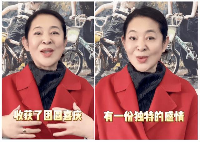 宁静扎900针,倪萍鼻孔外翻,明星里的打针族,掀开了娱圈遮羞布