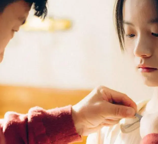 公认2023年零差评的4部剧，哪部是你熬夜追的