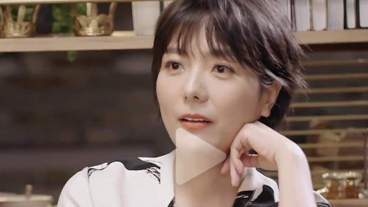 杨乐乐|杨乐乐毁灭史：从“湖南一姐”到“万人唾”，她都做了什么事？