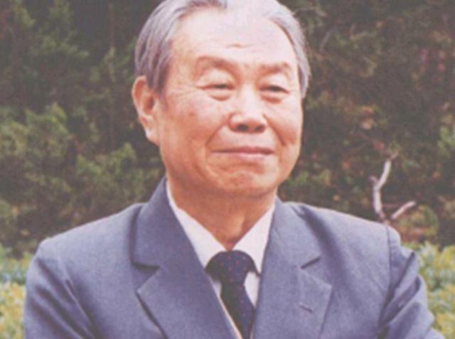 著名中医内科肿瘤专家谢远明，治癌50年，因成果斐然，享誉国内外