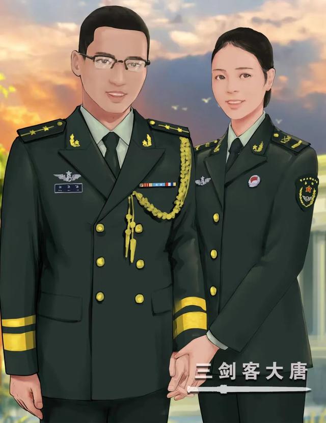 |战友选择复员后悔了!真的后悔了!