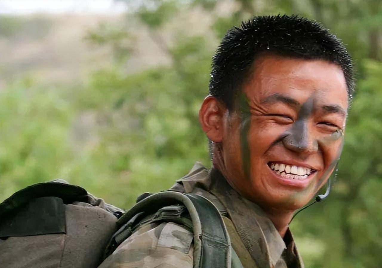 王宝强|前有马蓉，后有冯清，倒霉的王宝强，终究还是栽进了“女人坑”