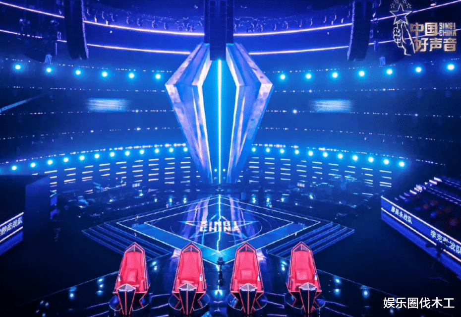 好声音|反转?多学员称《好声音》没内幕,海选学员怒斥,到底谁真谁假