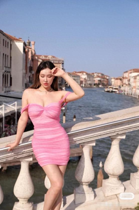 丰满水嫩,小28岁,这娇妻绝了!不过大叔,66岁了保重身体