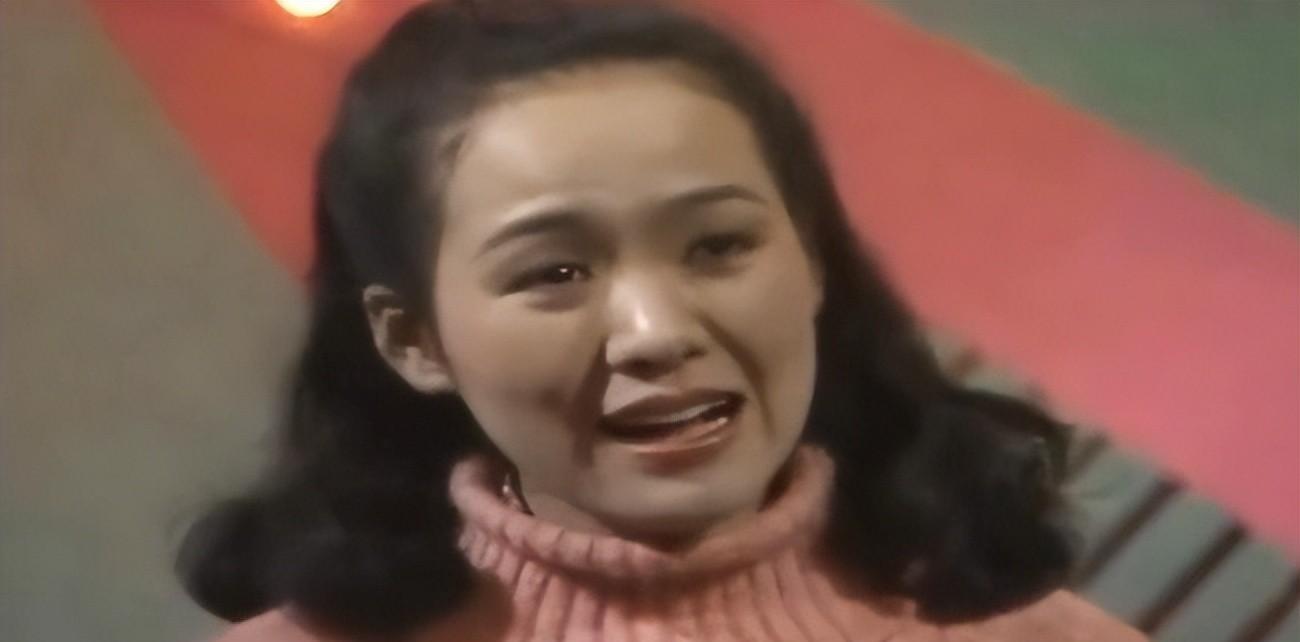 对外宣称效忠美国、被老外“退货”回国捞金！这三位明星咋想的呢？