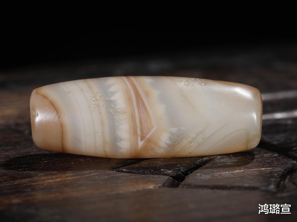 绿松石|适合盘捻的石头有哪些?这几种物件随意盘!效果非常亮眼