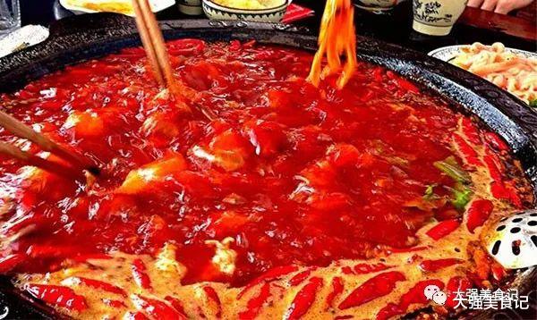 |老话说“秋天三不吃，吃了火不止”！指哪3不吃？早知道早受益