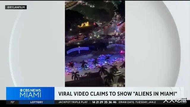 天呐!未婚先孕还出轨老婆闺蜜,真离了?