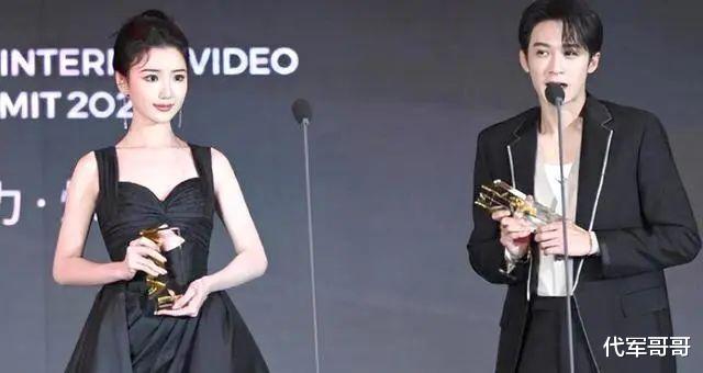 揭秘檀健次与毛晓彤被曝恋爱同居3年真实内幕