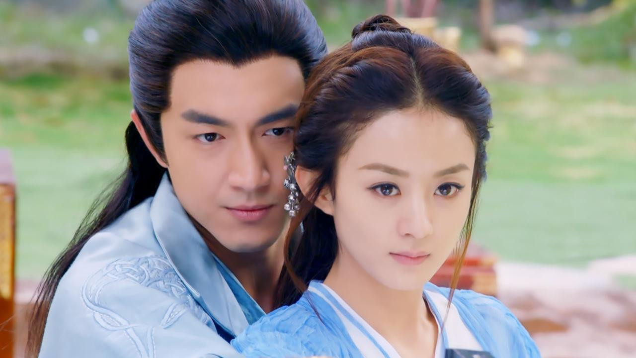 《楚乔传2》3月正式启动，男女主演人选公布，观众表示不接受