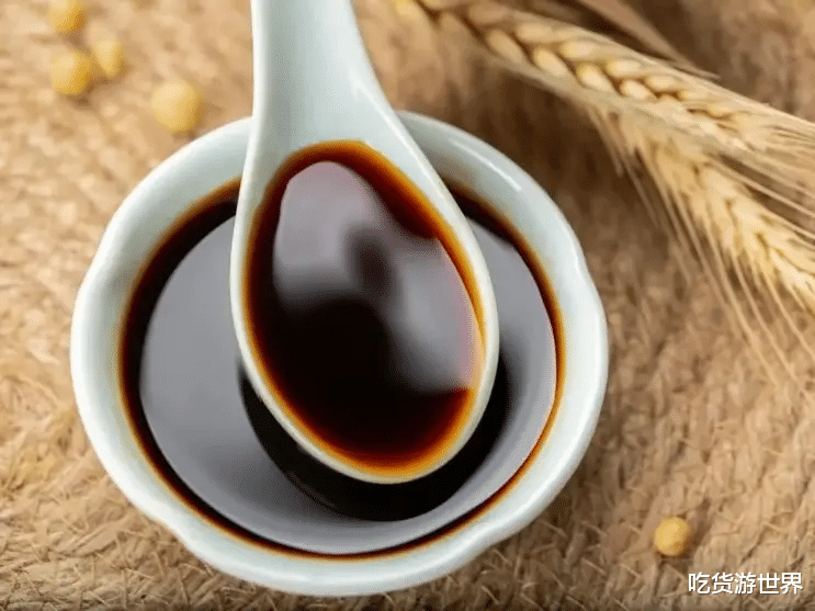 羊汤|炖羊肉汤,牢记“3放4不放”,保证汤白味鲜特好喝,看完涨知识了!