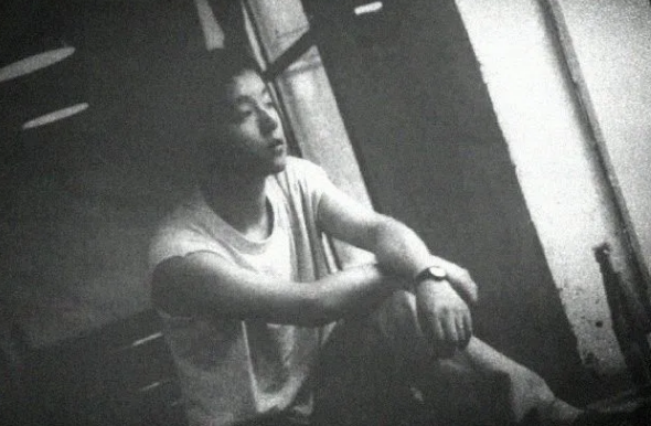 窦唯性格突变，被曝将要复出，网友：33年前的“阴谋”该了结了