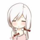 阿妍菜菜