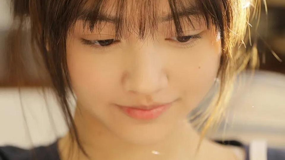 7月末职场有贵人相助的三大星座，逆风翻盘，事业运越来越旺