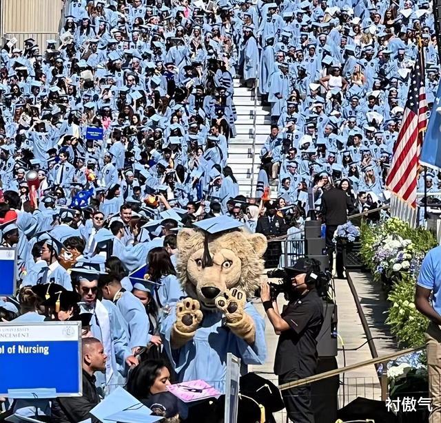 陈键锋|李咏妻子深夜发文公布喜讯,网友:恭喜