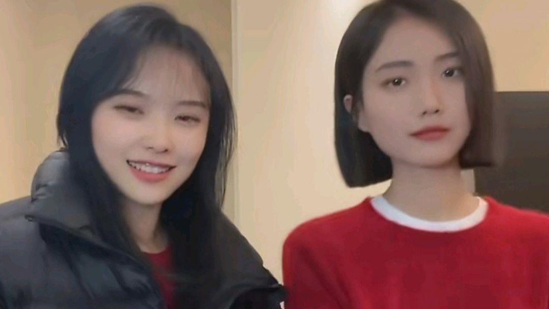 儿歌|黄老师再曝大瓜，今年39岁，生活照也随之流出