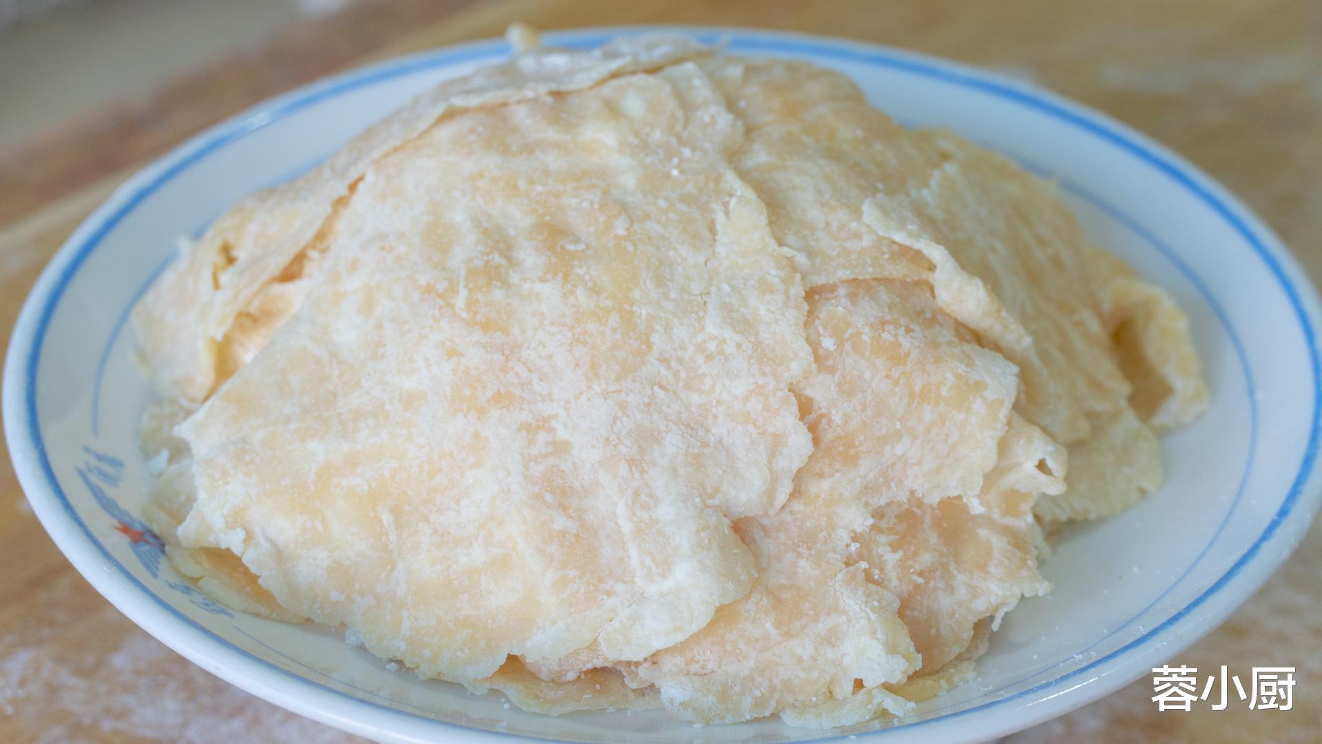 豆腐|夏多汗,宜补钾,5道高钾菜要多吃,补足钾元素,精神饱满一整天