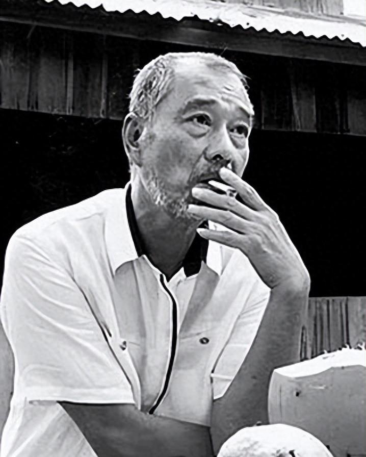 “黑道太子爷”娱乐圈公开选妃,25个女嘉宾为他上演《甄嬛传》名场面