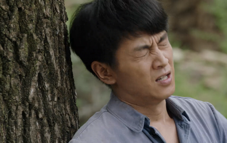 陈晓|好家伙!陈晓《人生之路》差评不断,观众的差评理由出奇一致