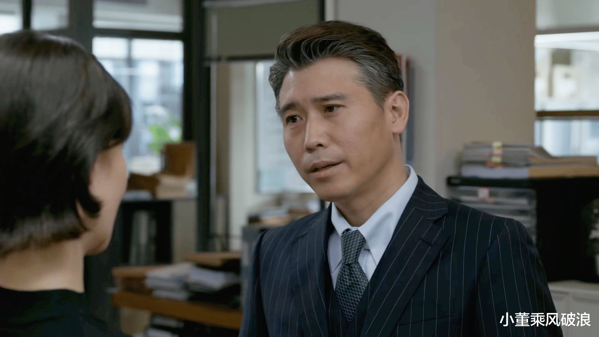 平凡之路|平凡之路:仅播2集收视破1,央视拿到王炸,但2大遗憾无法弥补