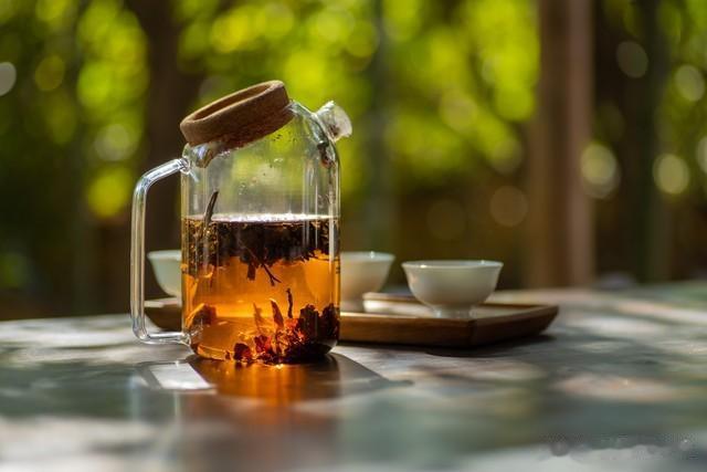 临近退休三到五年的时间，请尽快要做好这6点准备，确保平稳退休