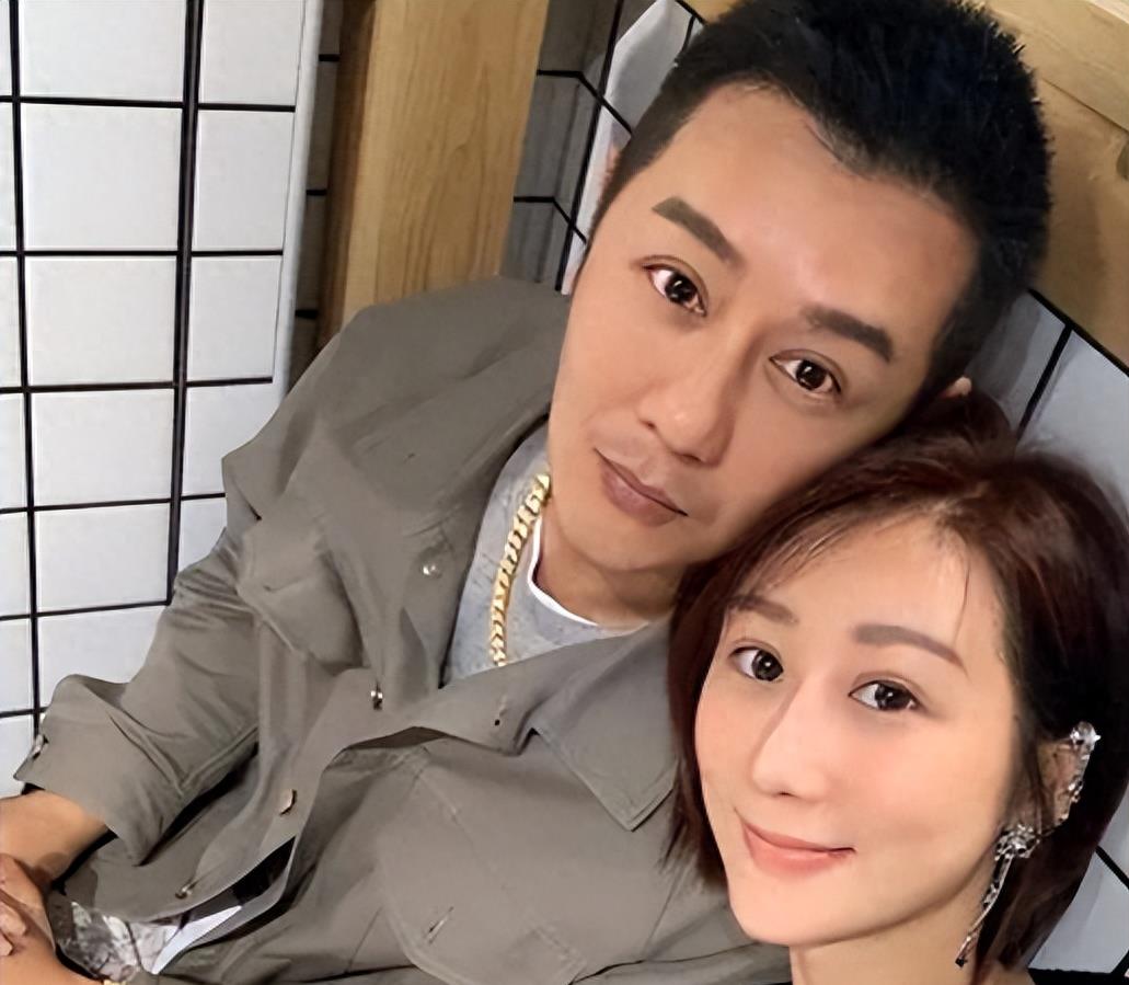 一夫多妻、爹味十足,娱乐圈男星“好男人”的假面终于被撕开了!