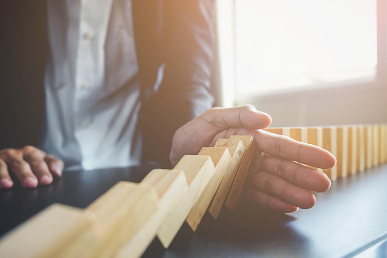 为什么员工执行力差？看看这六点