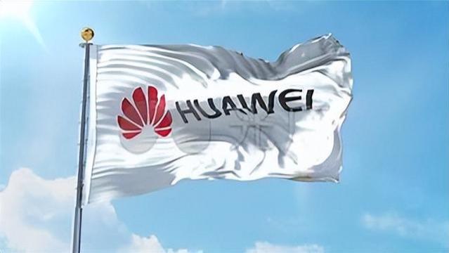 华为|别了华为，别了青春