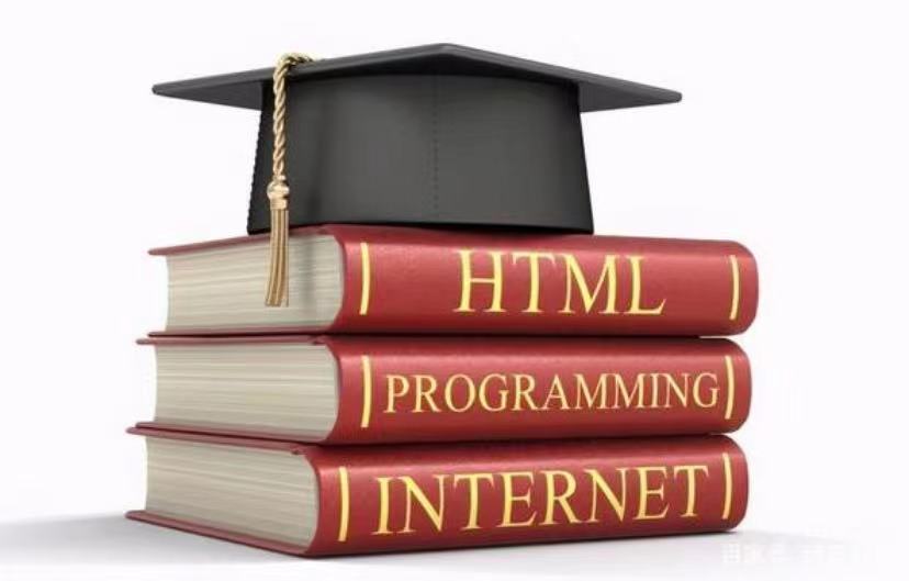 求职|为什么读了研也找不到工作?