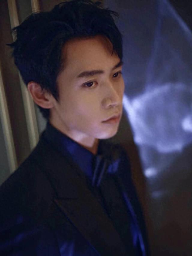 魏晨和王鸥告诉我们,这世界上有不透风的墙!