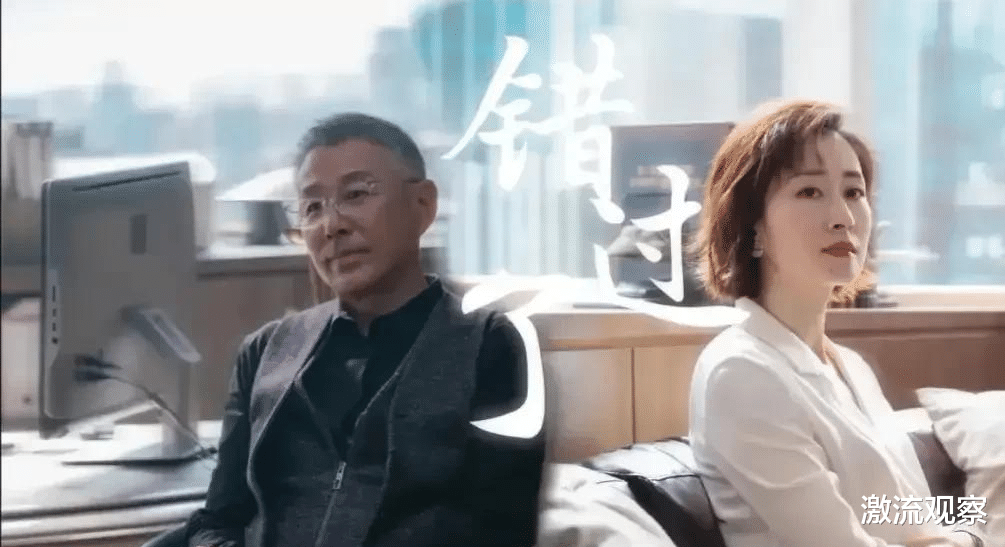 长安汽车|大佬级男星被曝离婚,曾与四女星纠缠不清,如今女儿被女婿戴绿帽