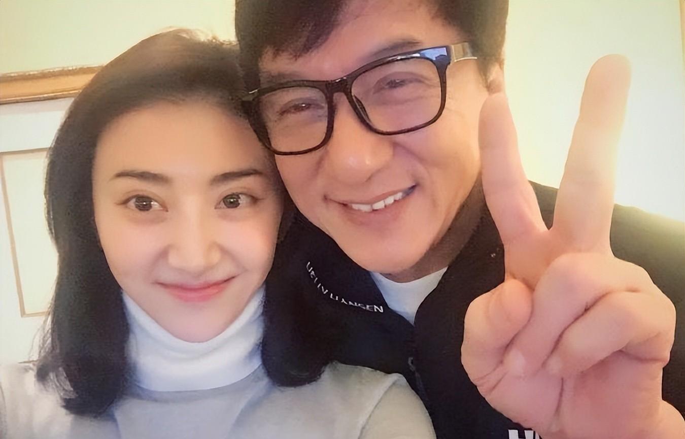 景甜|已经34岁的景甜，还能获得资本的青睐吗？