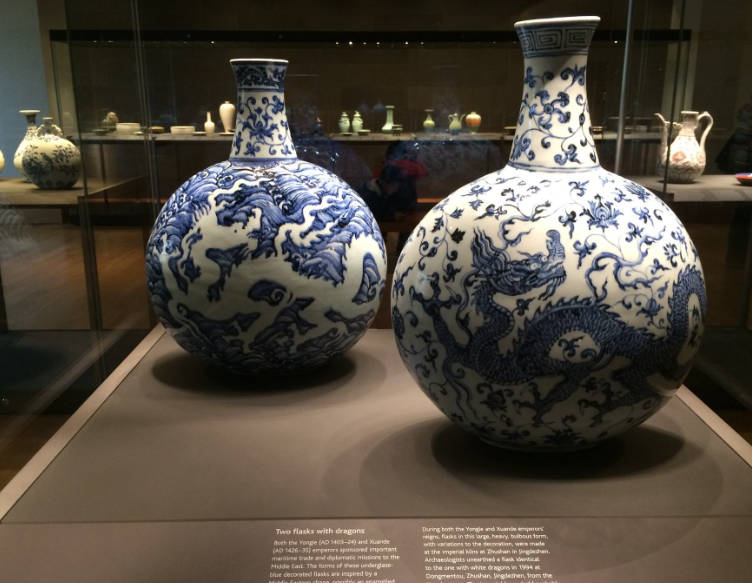 钱币|为何我们很多藏友都普遍认为藏品变现比较困难 其中有哪些难点比较常见