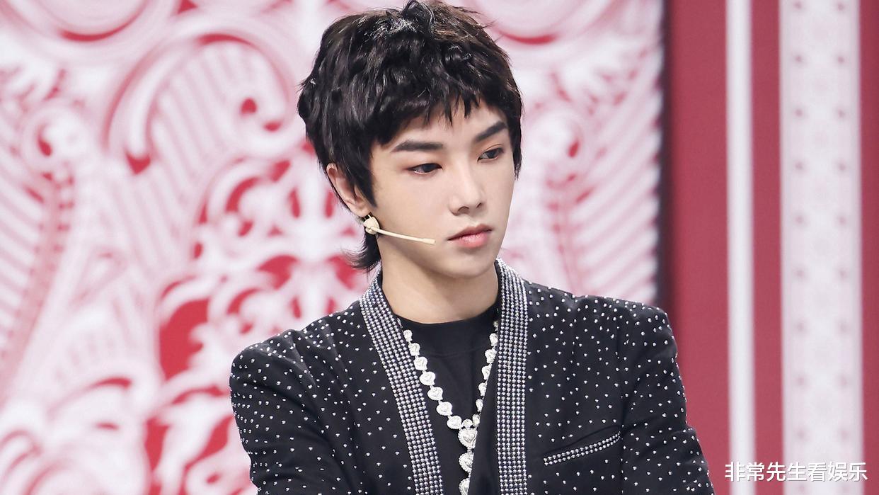 贾玲|《王牌8》开录，沈腾回归，贾玲缺席，唐嫣沙溢加盟，不受中国好声音影响