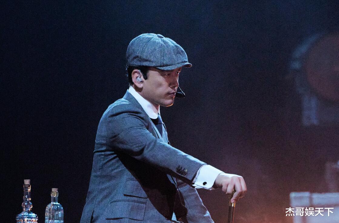 《披哥》排名，3人上升被骂惨，4人上升实至名归，4人下降意难平