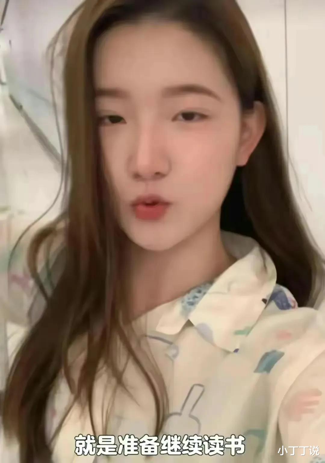 |孟羽童选择逐近利，董宇辉选择继续坚守，两人没有对错之分