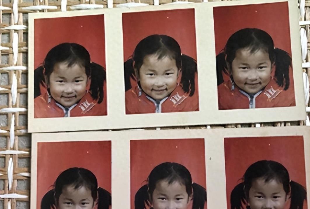 刘石坚：我这辈子最后悔的事情，就是捧红了吉克隽逸这个“白眼狼”