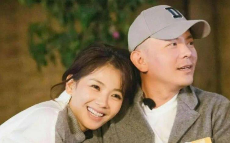 “国民女神”刘涛,连连被曝各种“丑闻”,一夜之间人设崩塌?