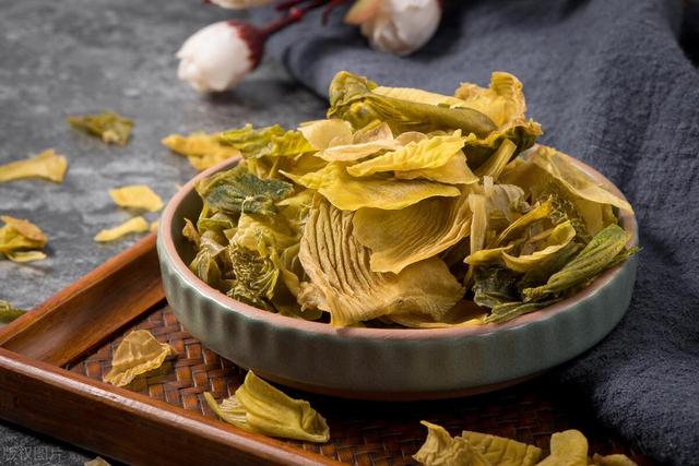 瘀血重则硬度差，这些中药，重塑硬度，焕发时间