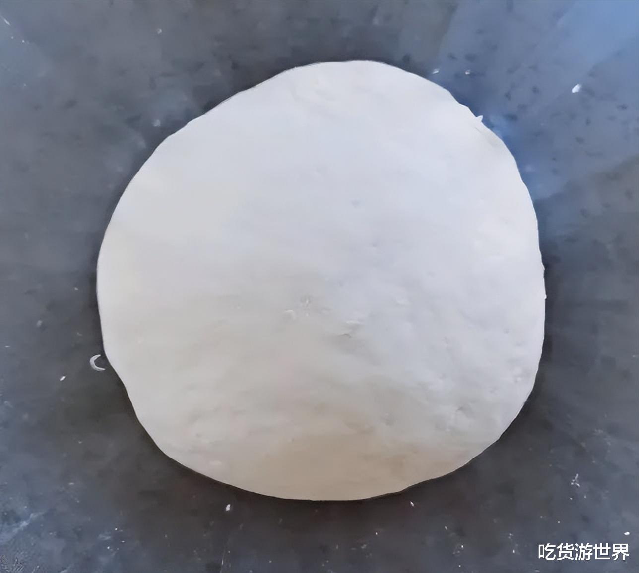 |煮饺子时，“点水”还是“不点水”？白案师傅：差别很大，弄明白